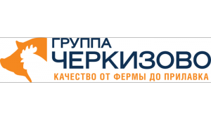 IBS стала партнером Группы «Черкизово» по аутсорсингу IBS стала партнером Группы «Черкизово» по аутсорсингу